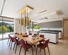 5-bedroom Villa for Sale Near the Marina in Benahavis 18