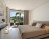 5-bedroom Villa for Sale Near the Marina in Benahavis 24