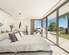 5-bedroom Villa for Sale Near the Marina in Benahavis 23