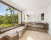 5-bedroom Villa for Sale Near the Marina in Benahavis 27