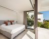 5-bedroom Villa for Sale Near the Marina in Benahavis 26