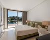 5-bedroom Villa for Sale Near the Marina in Benahavis 25