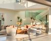 5-bedroom Villa for Sale Near the Marina in Benahavis 15