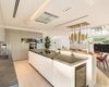 5-bedroom Villa for Sale Near the Marina in Benahavis 20