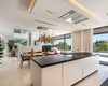 5-bedroom Villa for Sale Near the Marina in Benahavis 21