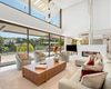 5-bedroom Villa for Sale Near the Marina in Benahavis 16