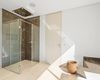 5-bedroom Villa for Sale Near the Marina in Benahavis 28