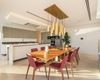 5-bedroom Villa for Sale Near the Marina in Benahavis 19