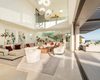 5-bedroom Villa for Sale Near the Marina in Benahavis 14