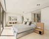 5-bedroom Villa for Sale Near the Marina in Benahavis 22