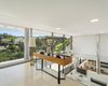 5-bedroom Villa for Sale Near the Marina in Benahavis 32