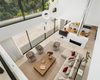 5-bedroom Villa for Sale Near the Marina in Benahavis 17