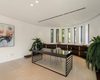 5-bedroom Villa for Sale Near the Marina in Benahavis 31