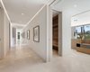 5-bedroom Villa for Sale Near the Marina in Benahavis 30