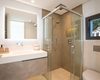 5-bedroom Villa for Sale Near the Marina in Benahavis 29