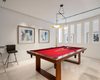 5-bedroom Villa for Sale Near the Marina in Benahavis 33