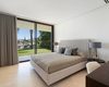 6-bedroom House with Pool and Garden in Benahavís 26