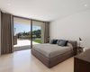 6-bedroom House with Pool and Garden in Benahavís 25