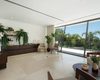 6-bedroom House with Pool and Garden in Benahavís 28