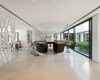 6-bedroom House with Pool and Garden in Benahavís 19