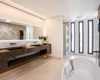 6-bedroom House with Pool and Garden in Benahavís 29