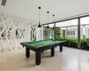 6-bedroom House with Pool and Garden in Benahavís 33