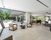 6-bedroom House with Pool and Garden in Benahavís 20