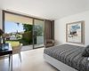 6-bedroom House with Pool and Garden in Benahavís 27