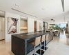 6-bedroom House with Pool and Garden in Benahavís 22