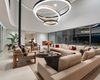 6-bedroom House with Pool and Garden in Benahavís 18