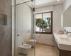 6-bedroom House with Pool and Garden in Benahavís 32