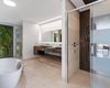 6-bedroom House with Pool and Garden in Benahavís 30