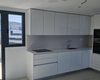 Appartement 3 Chambres En Bord De Mer À Torremolinos, Málaga 17