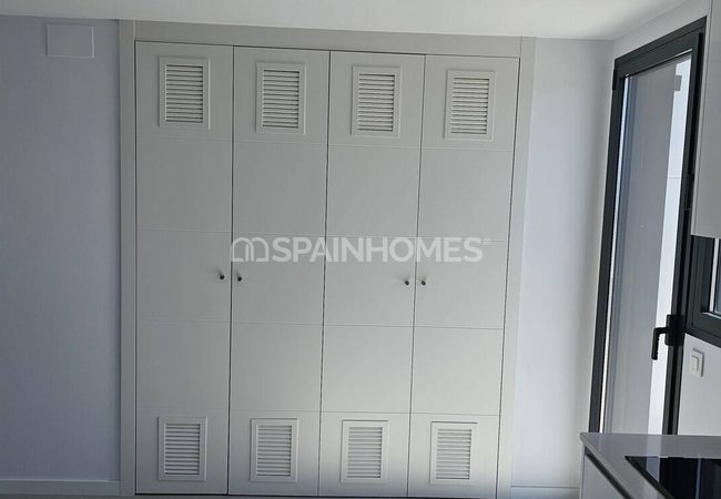 Appartement 3 Chambres En Bord De Mer À Torremolinos, Málaga 27