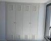 Appartement 3 Chambres En Bord De Mer À Torremolinos, Málaga 27