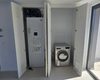 Appartement 3 Chambres En Bord De Mer À Torremolinos, Málaga 26