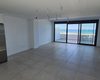 Appartement 3 Chambres En Bord De Mer À Torremolinos, Málaga 14
