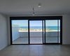 Appartement 3 Chambres En Bord De Mer À Torremolinos, Málaga 13