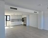 Appartement 3 Chambres En Bord De Mer À Torremolinos, Málaga 15