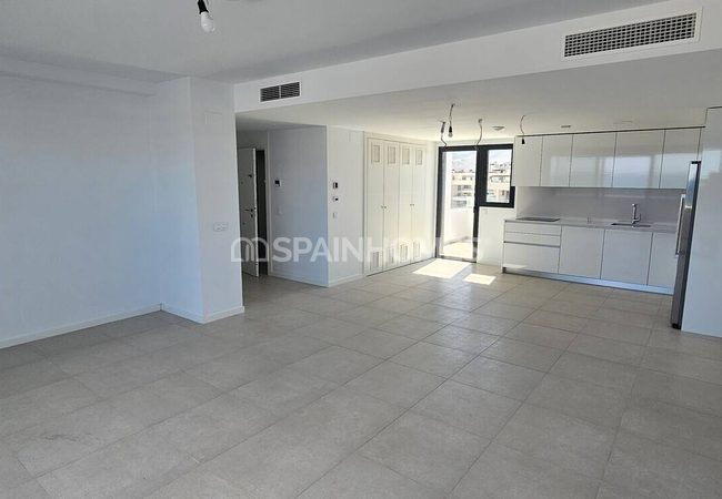 Appartement 3 Chambres En Bord De Mer À Torremolinos, Málaga 16