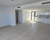 Appartement 3 Chambres En Bord De Mer À Torremolinos, Málaga 16