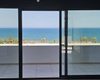 Appartement 3 Chambres En Bord De Mer À Torremolinos, Málaga 12