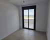 Appartement 3 Chambres En Bord De Mer À Torremolinos, Málaga 22