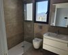Appartement 3 Chambres En Bord De Mer À Torremolinos, Málaga 23