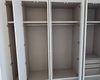 Appartement 3 Chambres En Bord De Mer À Torremolinos, Málaga 20