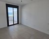 Appartement 3 Chambres En Bord De Mer À Torremolinos, Málaga 18