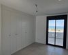 Appartement 3 Chambres En Bord De Mer À Torremolinos, Málaga 19