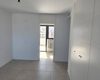 Appartement 3 Chambres En Bord De Mer À Torremolinos, Málaga 21