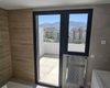 Appartement 3 Chambres En Bord De Mer À Torremolinos, Málaga 24