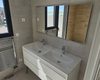 Appartement 3 Chambres En Bord De Mer À Torremolinos, Málaga 25
